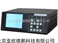 继电器综合参数测试仪/继电器参数测试仪