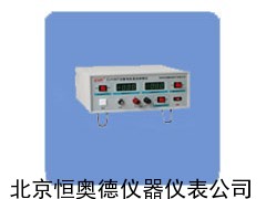 直流参数仪 浪涌保护器检测仪 HAD-CJ1007