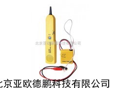 DP-EM415寻线器/电缆故障检测仪