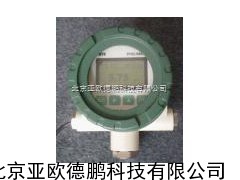 DP-96EP防爆pH/ORP 变送器