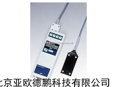 DP-HFM201热流计