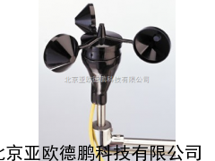 DP－WE550风速传感器