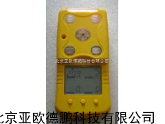 三合气体仪/氧气、硫化氢、氧化碳检测仪