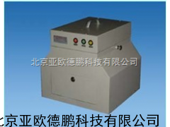 DP-2002薄层成像扫描仪 薄层色谱扫描仪