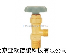 乙炔气瓶阀 /减压阀