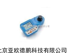 DP-HI96735水质总硬度测定仪