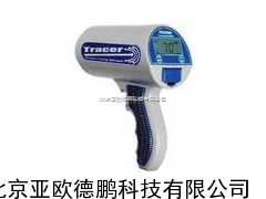 DP-SAR3000雷达测速仪/车辆测速仪/