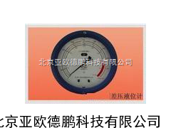 DP-CYJ-1差压液位计/液位计//液位计