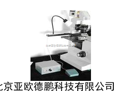 DP-CFT-8101生物实验暗室灯/生物暗室灯