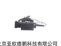 DP-HS-611H静电手腕带/自动检测报警仪