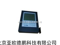 便携式细菌快速检测仪/细菌检测仪