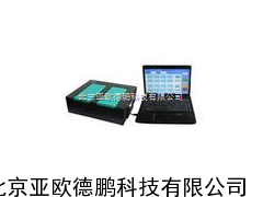 DP-6011辣椒素检测仪