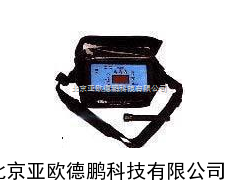 三氟化氮检测仪三氟化氮气体检测仪/三氟化氮检测仪