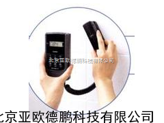 DP-IG-331光泽度检测器