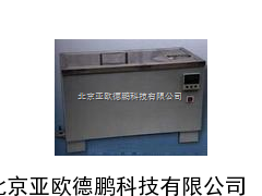DP-HHW-2恒温水浴箱/水浴箱