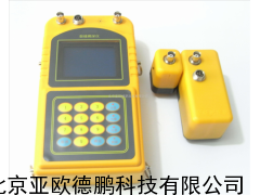 DP-CS-2009裂缝测深仪/裂缝检测仪