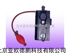 光干涉甲烷检定器//光干涉甲烷检定仪