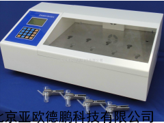 DP-RYJ-12B药物透皮扩散试验仪/透皮仪