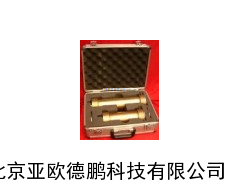 DP-ISO9048标准挤出器　挤出器