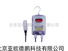 DP-GUY10矿用液位传感器