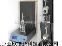 DP-SYDC-200浸渍提拉涂膜机/提拉机