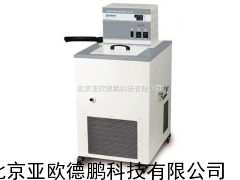 DP-DC-2030低温恒温槽