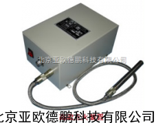 DP-GD2-2能点火装置/能点火仪