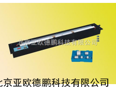 DP-XZDY-B固定均匀弦振动仪