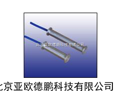 DP-VWP-1D振弦式孔压传感器/传感器