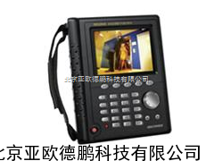 DP-MS2018彩色监视CATV综合测试仪/场强仪