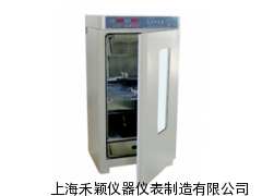 霉菌培养箱MJX-250B-Z