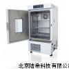 恒温恒湿培养箱，BLC-100-III厂家