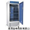 LHC-250-I，恒温恒湿箱厂家
