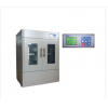 恒温培养摇床 恒温震荡器 微电脑智能型全温震荡器