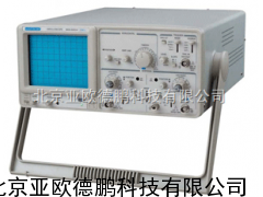 DP-MOS-620CH经济型示波器/示波器