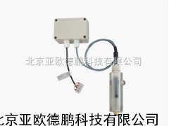 在线二氧化氯仪/在线二氧化氯检测仪