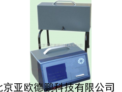 DP-HPC600烟度计/不透光烟度计