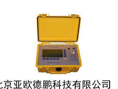 DP-TDR-368通信电缆故障测试仪 电缆故障测试仪