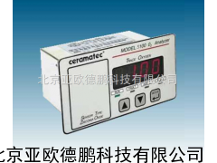 DP-5100氧气纯度分析仪 氧气分析仪