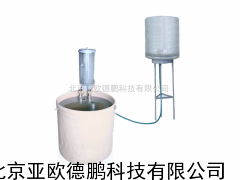 DP-FZZ-1遥测蒸发器 蒸发器