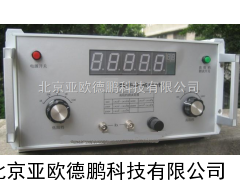 数字式阻计/阻计