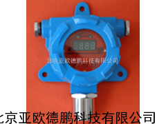 氢气检测变送器/氢气检测变送仪