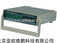 直流电桥/数字直流单臂电桥