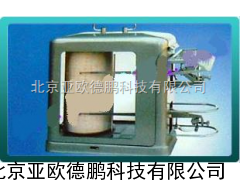 温湿两用计//通风干湿表