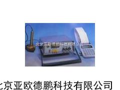 DP-SH-100P水深测量仪//测深仪（（打印型）