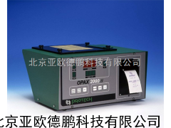 不透光柴油烟度计//柴油烟度计