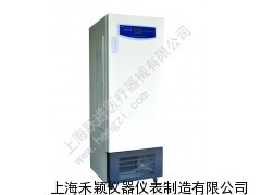 光照培養箱（豪華型）SPX-300-GBH