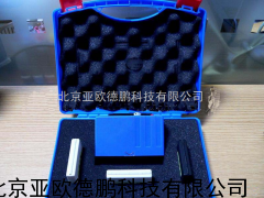 便携式反射率仪/反射率仪测量仪