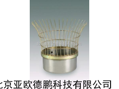 DP- ADM7蒸发器//蒸发仪