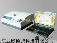 快速测定仪/BOD检测仪